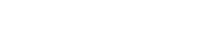 AstroQna